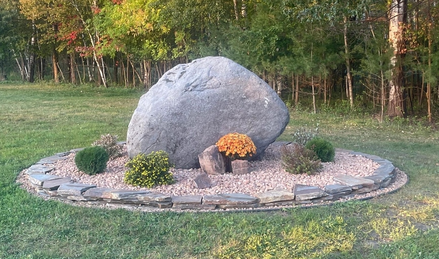 Pine Towne Services
